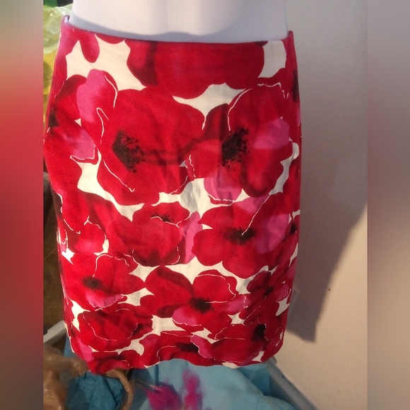 BRIGGS New York Skirt - Picture 10 of 11